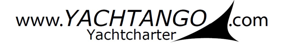 Grecia  Alquiler de Yates /  Alquiler de Yates Charteryachts international Charterpartner Yachtcharter Yachting